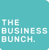 The Business Bunch Logotype