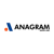 Anagram Media Labs Private Limited Logotype