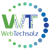 WebTechSolz Logotype