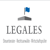 Legales Logotype