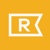 Republic Logotype