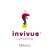 Invivus Logotype
