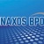 NAXOS BPO Corporacion SAC Logotype