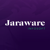 Jaraware Infosoft Logotype