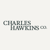 Charles Hawkins Co. Logotype