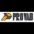 Provab Technosoft Pvt Ltd Logotype