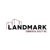 Landmark Commercial Realty, Inc. Logotype