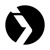 JNext Services Pvt. Ltd. Logotype