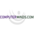 ComputerMinds.Com Logotype