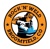 Rock 'N' Weld Logotype