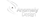 Anomaly Design Logotype