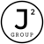 J2 Group Logotype