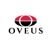 OVEUS România Logotype
