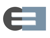 Equality Translation Services Logotype