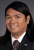 Ariel A. Javier, A Professional Corporation Logotype