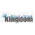 Rule Your Kingdom, LP Logotype