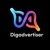 Digadvertiser Logotype