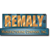 Remaly Manufacturing Company, Inc. Logotype