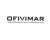 Ofivimar Logotype