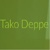 Tako Deppe Logotype