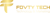 Fovty Tech Sdn Bhd Logotype