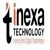 inexa Technology Logotype