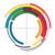 Elder Research Logotype