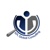 KPL Global Consulting Logotype