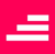 Envoy Labs Limited Logotype