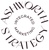 Ashworth Strategy Logotype