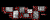 Carol Kos Chartered Professional Accountant Corporation Logotype