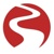 River Partnership Logotype