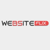 WebsiteFlix Logotype