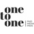 One 2 One Adwords Logotype