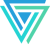 Victron Logotype