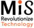 Mind Infoservices P Ltd Logotype
