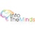 IntoTheMinds Logotype