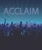 ACCLAIM Training and Development Logotype