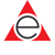 Ethos Copywriting Logotype