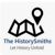 The HistorySmiths Logotype