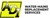ADI Water Mains Replacement Services Logotype