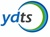 YD Technology Solutions Inc. (YDTS) Logotype