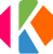 Kanopus Web Solutions Logotype