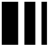 iSpectra Logotype