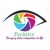 Technix LLC Logotype