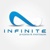 Infinite Manaus Logotype