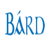 Bárd Logotype