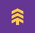 Lone Tree Marketing Logotype