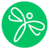 Mediafly Logotype