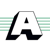 Abletts Transport Logotype